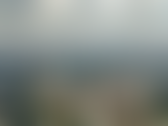 Tokyo Is Not The Biggest City Anymore
