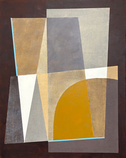Opus 2612