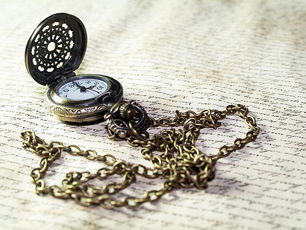 Las horas vanas