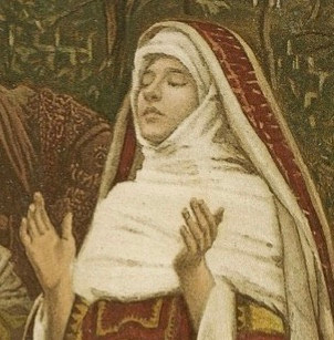 El asombro