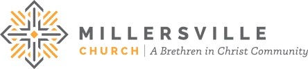 MBIC_web_header_logo.jpeg