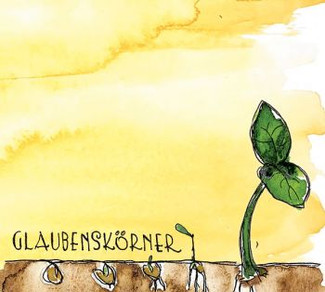 Seeds of Faith