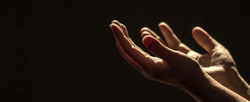 The Lord's Prayer