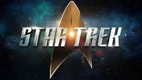 Starr Trek