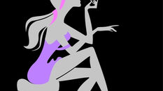 Sensualitis