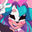 Writer: Michisu