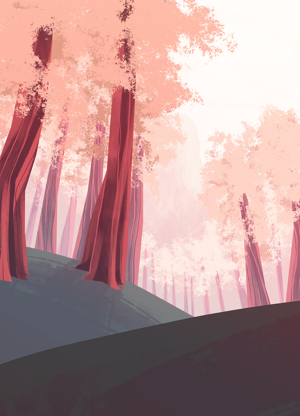 comic chapter 1 page 1.5.png