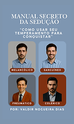Pare com as Brigas.jpg