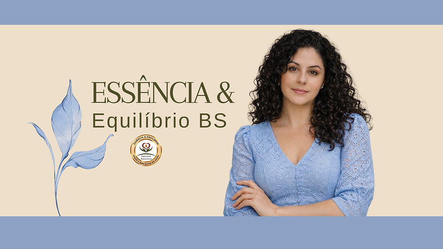 ESSÊNCIA & (4).png