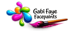 ChatGPT Image May 18, 2026, 01_51_10 PM.png