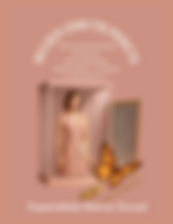 Imagem do Livro Declarações de Amor