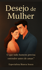 Pare com as Brigas.jpg