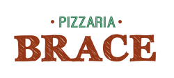 Braciera-Logo.png