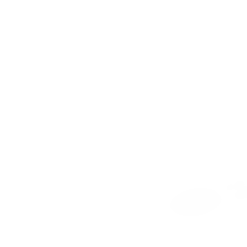 Market launch.gif