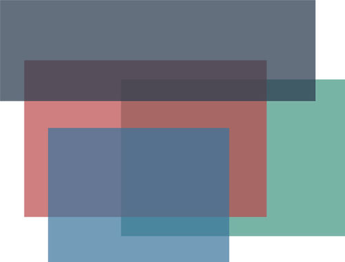Platform Canvas_logo.png