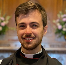 Fr Andrew Schule.jpeg