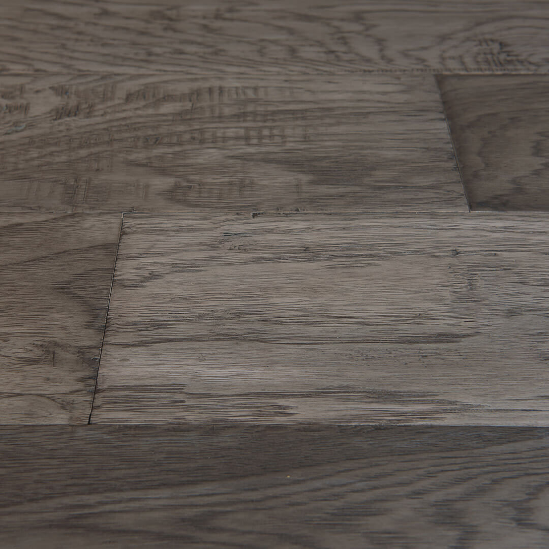 Artisan- Hickory Shoreline