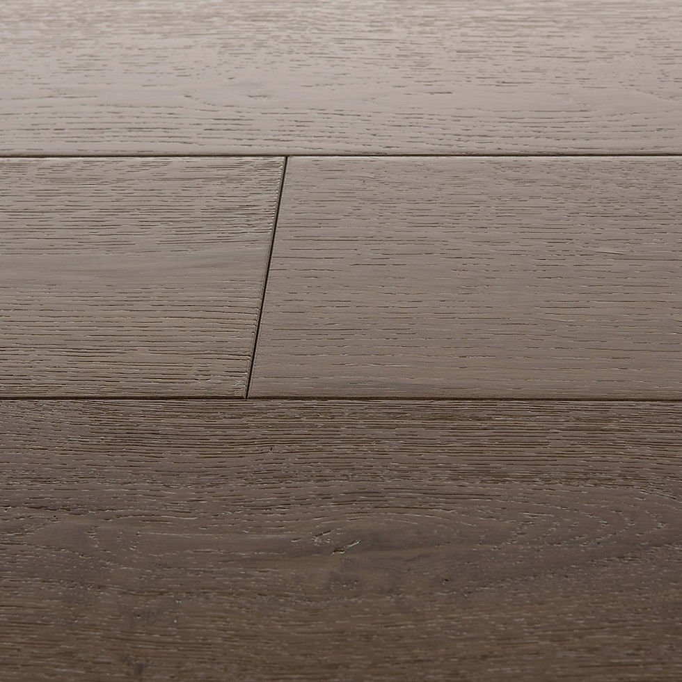 Thumbnail: Artisan- Oak Newborough