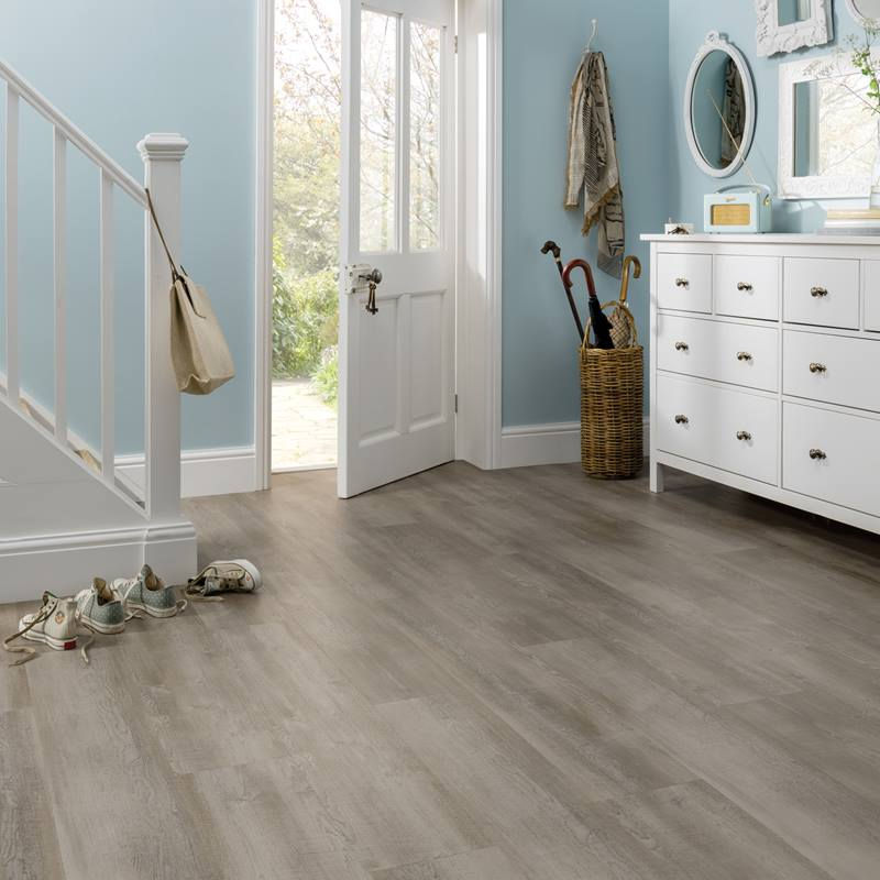 KARNDEAN DESIGN FLOORING