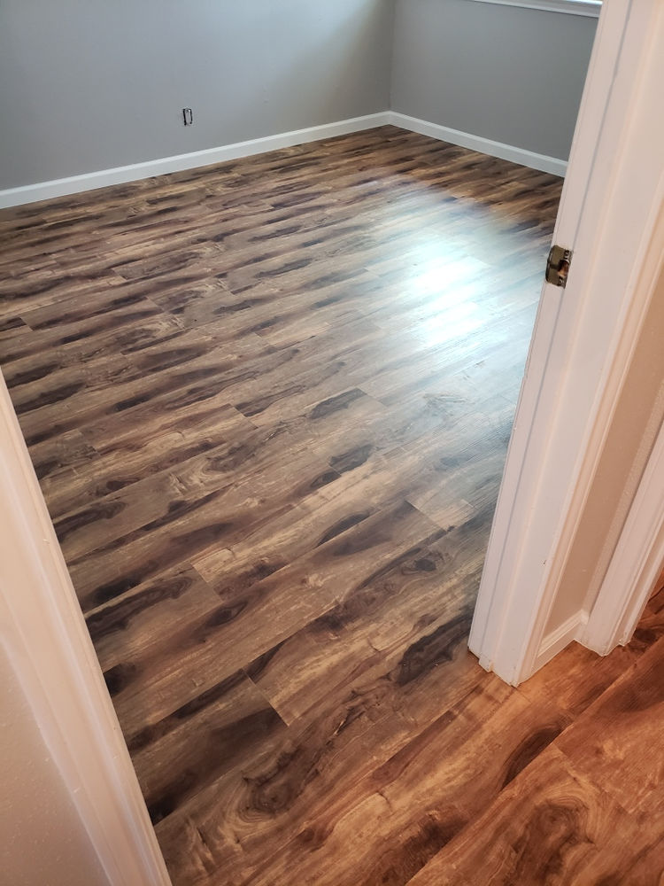 Landlord's Flooring Guide For Rental Properties