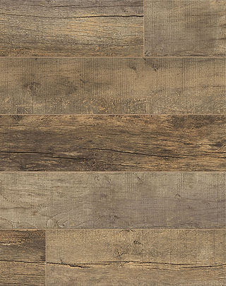 woodlot