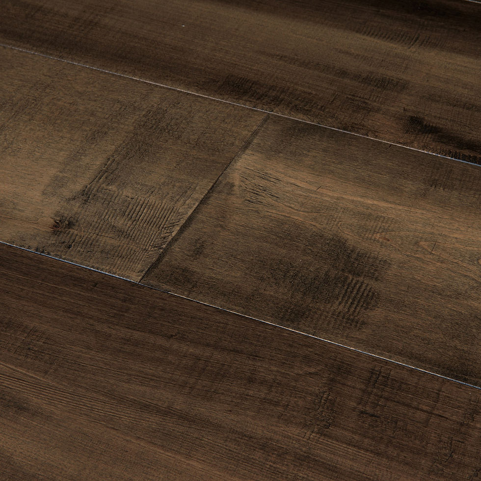 Thumbnail: Artisan- Maple Kingston