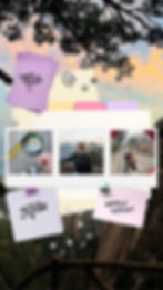 Thumbnail: Memory layout pack | Template