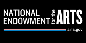 NEA logo.gif