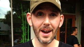 Advocate Profile: Jason Schneider
