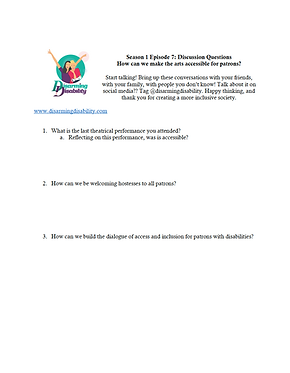Screen Shot 2019-04-11 at 2.10.23 PM.png