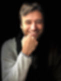 Luac.jpeg