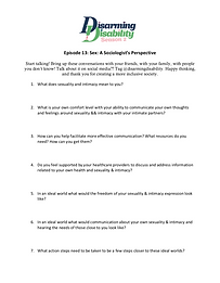 Screen Shot 2020-08-09 at 3.01.58 PM.png