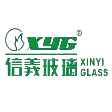 XINYI-GLASS-LOGO.png