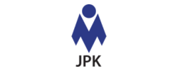 jpk.png