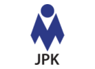 jpk.png