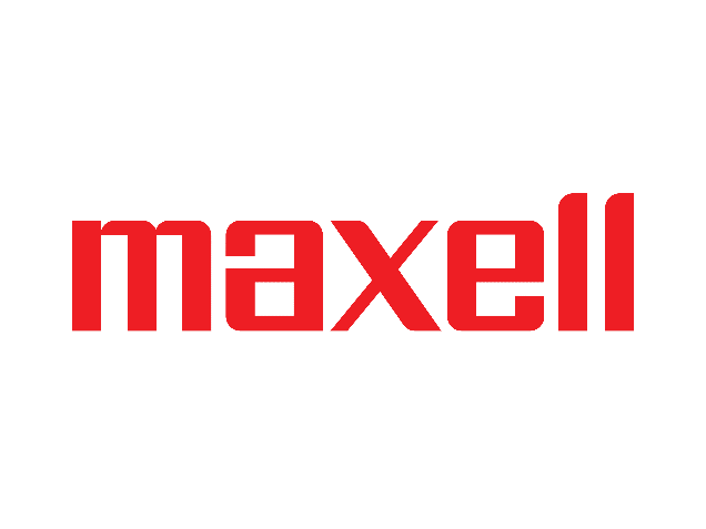 MAXELL-LOGO.png