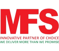 MFS-LOGO.png
