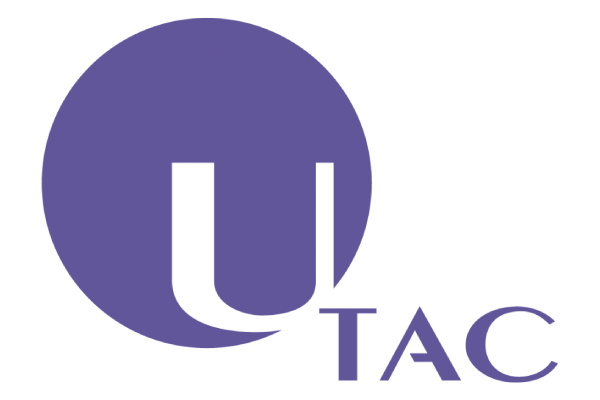 UTAC-LOGO.png