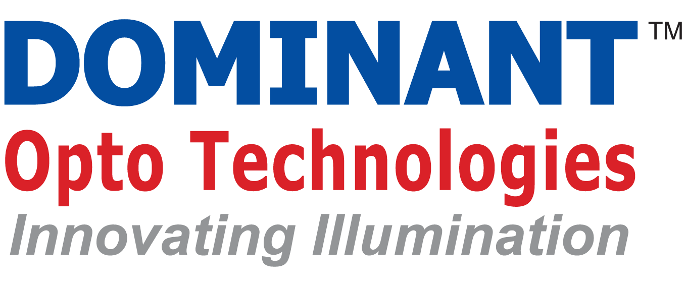 dominant opto technologies.png