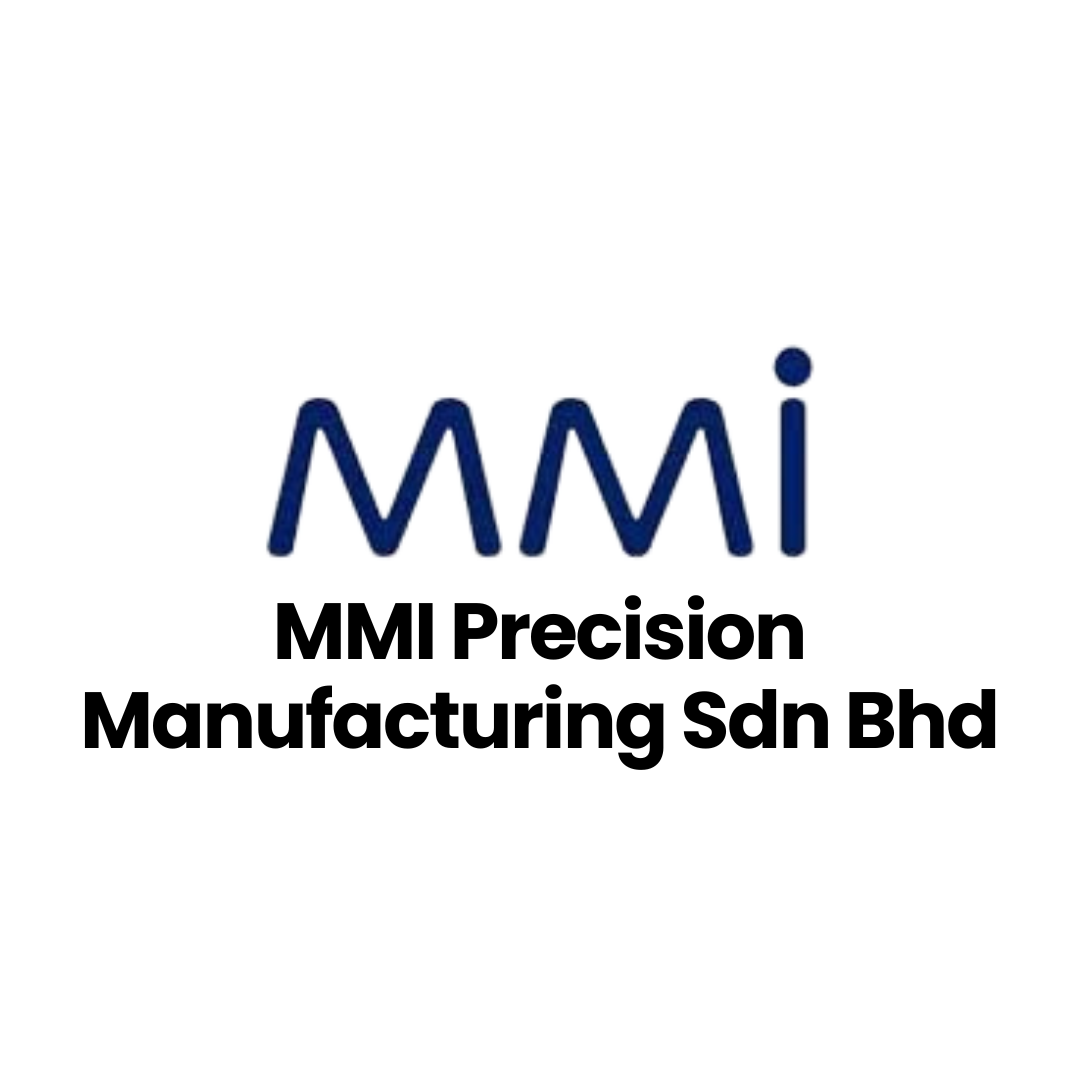 misdec website (22).png