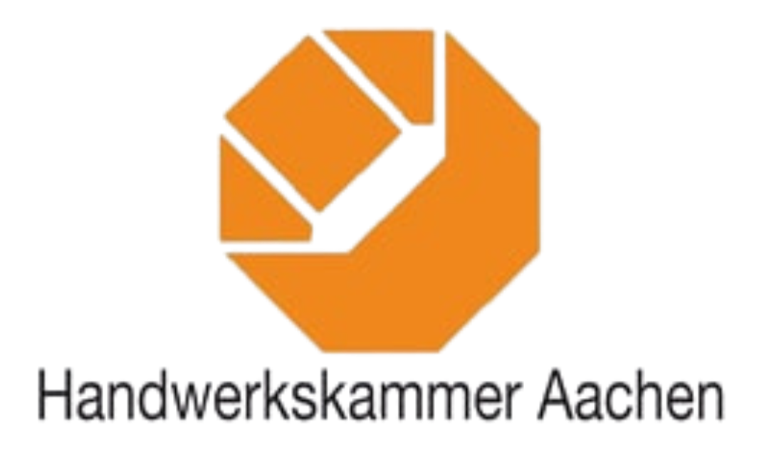 hwk-aachen-logo_edited.png