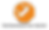 hwk-aachen-logo_edited.png