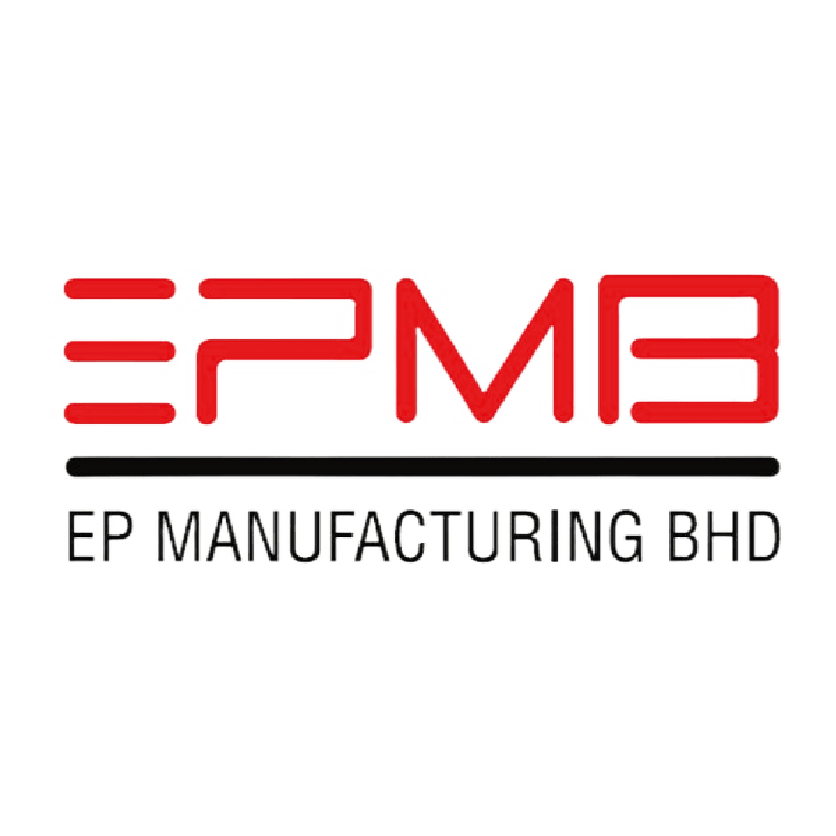 epmb.png
