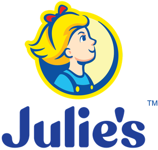 JULIE'S-LOGO.png