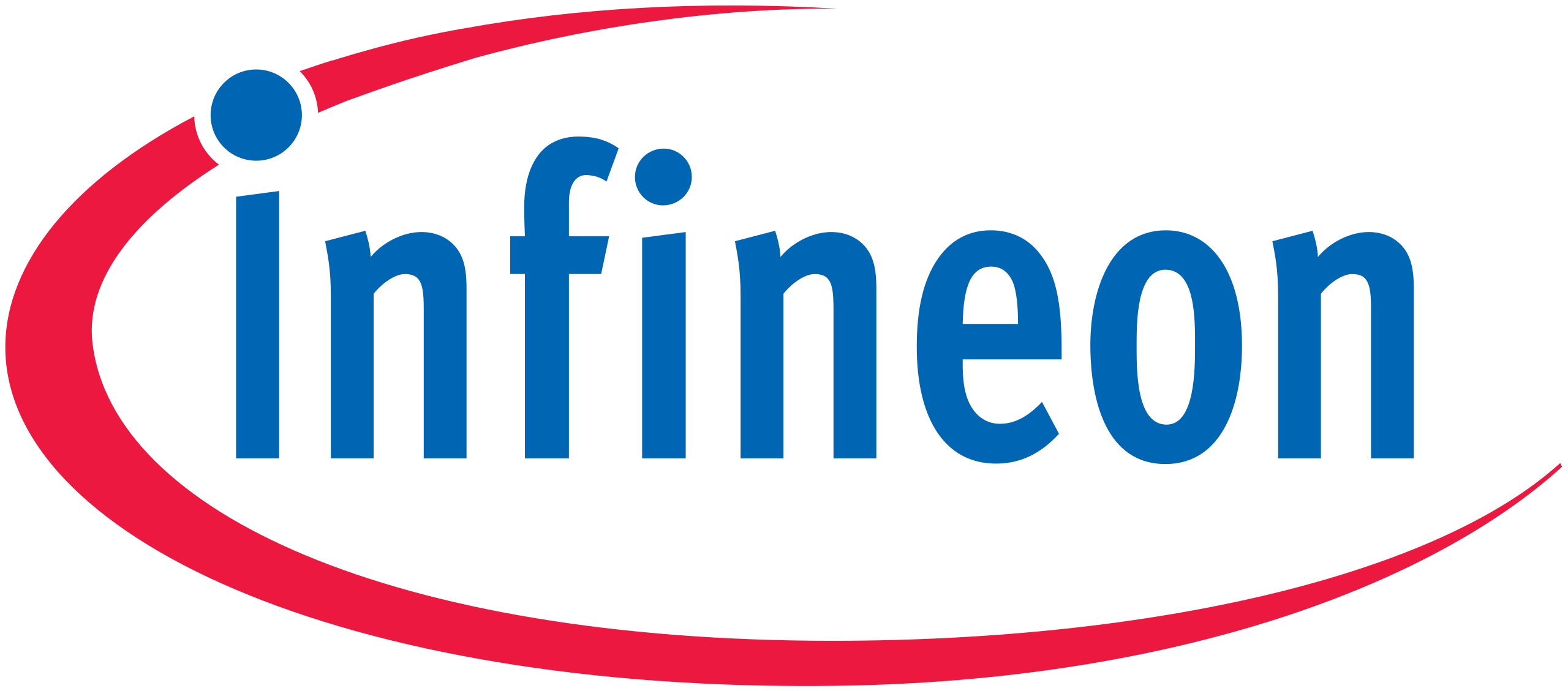 infineon logo.png