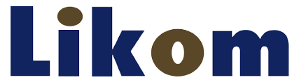 LIKOM-LOGO.png