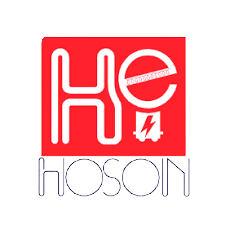HOSON-LOGO.png