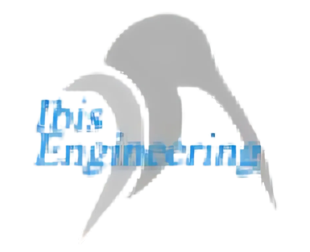 misdec website (21).png