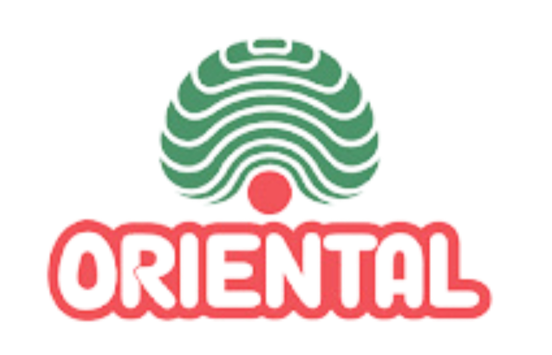 oriental (1).png
