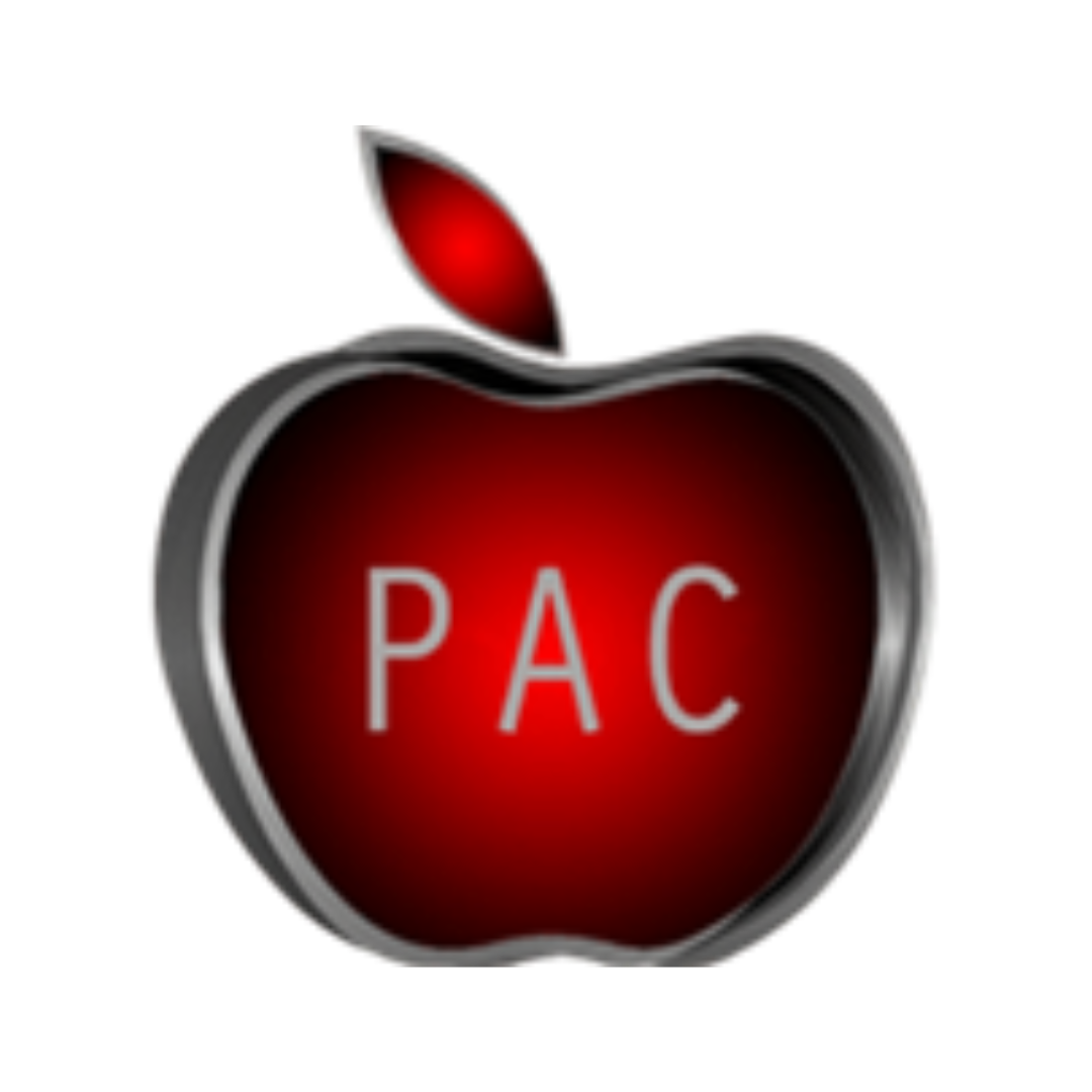 misdec website (24).png